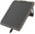 Stealth Cam Fieldmax Ex Solar Battery Pack 3000MAH STC-SOLP3X10. Fixed Price $86.32.