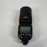 Godox V1N Li-ion Battery VB26. Fixed Price $122.99.