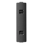 INSTA360 - X4 Air Battery. Fixed Price $39.99.