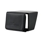 Jjc 3" Lcd Screen Hood For Camcorders With 3.0" & 2.7". Fixed Price $21.82.