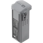 Genuine Dji Intelligent Flight Battery For Air 3, 3S 4241MAH. Fixed Price $109.99.