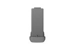 Dji Avata 360 Intelligent Flight Battery. Fixed Price $98.88.