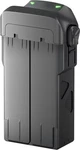 Antigravity - A1 Flight Battery. Fixed Price $79.99.