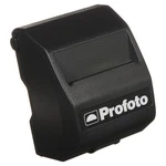 Profoto Li-ion Battery Mkii For And B1X. Fixed Price $380.00.