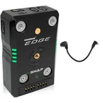 Core Swx Powerbase Edge Snap Battery Kit W/ Pd Pro Usb-c Cable Bundle. Fixed Price $233.00.