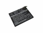 5100MAH Battery For Huawei Mediapad M3 TD-LTE;BTV-DL09;BTV-W09;P/N:HB2899C0ECW. Fixed Price $22.70.
