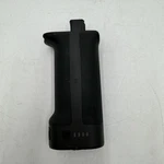 Dji Rechargeable Lithium Ion Battery For Ronin Rs Gimbal BHX711-3000-7.2. Fixed Price $47.38.