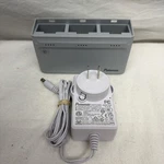 Potensic Atom 2 Se Parallel Charging Hub Battery Super Quick Charge Adapter. Fixed Price $50.90.