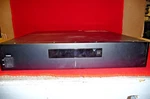 Sony IJ8001C Controller Used With IJI1001M Fortelion Power Olivine Solar Wind. Fixed Price $499.99.