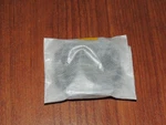 Genuine Oem Sony Flat Adhesive Mount VCT-AM1 For Action Cam HDR-AS15 HDR-AS10. Fixed Price $6.48.
