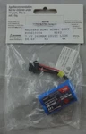 Revolution 7.4V 360MAH Li-ion Battery Fits Roguewave RVOS10004. Fixed Price $8.49.