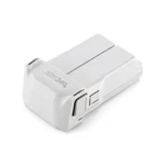 Dji Mini 4 Pro Intelligent Flight Battery. Fixed Price $124.14.