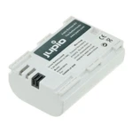 Jupio LP-E6N Ultra 2040 Mah Battery For Select Canon Eos Cameras. Fixed Price $18.95.