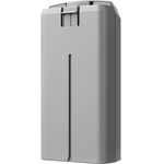 Genuine Dji Battery For 2/MINI Se/mini 4K/MINI. Fixed Price $30.68.