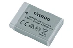 Canon NB-13L Lithium-ion Battery Pack. Fixed Price $39.95.