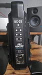 New D&o Lighting BC-2S V-mount Dual Battery Charger. Fixed Price $119.99.