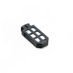 Robolink Codrone Edu Extra Battery. Fixed Price $14.00.