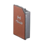 Hobolite Micro 7.4WH Dc Battery. Fixed Price $35.20.