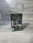 New 9 Hour Re-fuel Digipower Extended Battery For Gopro Hero 13 12 11 10 Black. Fixed Price $69.99.