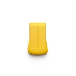 Skyrover Smart Battery For X1 Drone, Yellow. Fixed Price $78.21.