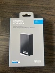 Gopro Rechargeable Enduro Lithium-ion Battery For Max. Fixed Price $27.95.