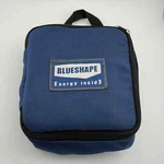 Blueshape CVTR1M-60 Portable V-mount Charger. Fixed Price $99.00.