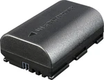 Xit / LP-E6N Rechargeable Li-ion Battery (canon Replacement). Fixed Price $24.99.