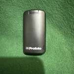 Profoto Li-ion Battery For A1 Airttl On-camera Flash New. Fixed Price $120.00.