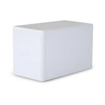 Arlo Xl Rechargeable Battery - Certified Accessory Works With Pro 3. Fixed Price $39.99.