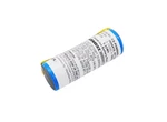 Battery For Skull Gold 4-HEAD Shaver P/n: 1600MAH 5.92WH. Fixed Price $13.93.
