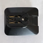 Shryker Nicd Battery Pack 9.6V 1090MAH For Universal Cameras Mpn 203801213. Fixed Price $125.00.