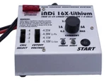 Integy Indi 16X-LITHIUM Charger. Fixed Price $9.99.