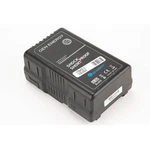 Gen Energy G-B100 14.4V 290WH V-mount Lithium-ion Battery SKU#1725476. Fixed Price $245.00.