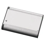 Promaster NP-BX1 Xtrapower Lithium Ion Replacement Battery For Sony. Fixed Price $29.95.