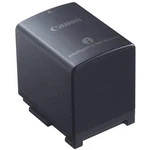Canon Battery Pack BP-828 2670MAH. Fixed Price $111.62.