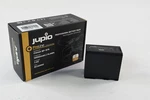 Jupio Proline BP-975 10,050MAH Battery For Canon XF100/105/300/305 BCA0002 #G261. Fixed Price $95.22.