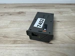 Neewer EM6D 6000MAH Battery Pack For Tactacam Reveal Trail Cameras X Gen. Fixed Price $9.99.