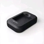 Charger Of Battery BC-BK03 5V 1000MA Compatible With Kodak Pixpro. Fixed Price $19.99.
