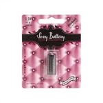 Sexy Battery LR1 Alkaline HP-SB-091 Size. Fixed Price $8.99.