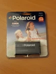Polaroid PR610L Rechargeable Lithium-ion 7.2V Battery. Fixed Price $9.89.