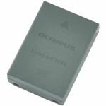 Olympus BLN-1 Lithium-ion Battery For Camera Replacement From Japan. Fixed Price $138.99.