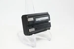 Nikon EN-EL1 Lithium Ion Battery PACK-7.4V #G031. Fixed Price $12.21.