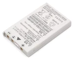 Nikon EN-EL5 3.7V 1100MAH Lithium Ion Battery. Fixed Price $29.90.