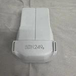 Dji Intelligent Flight Battery For Mini 3/ Pro BWX162-2453-7.38. Fixed Price $39.90.