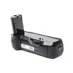 Blackmagic Design Battery Grip For Pocket Cinema Camera 4K SKU2057652. Fixed Price $83.00.