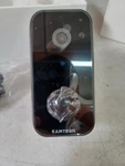 Kamtron Snap 11S Battery Camera - Black. Fixed Price $40.56.