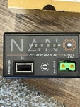 Core Nano C-98 Battery For Canon C200, C300 MK2, C500 Bpa 60 Replacement. Fixed Price $150.00.