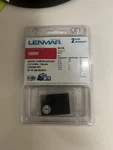 Lenmar DLC3L Canon NB-3L Digital Camera Replacement Battery. Fixed Price $14.99.