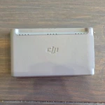 Dji Mini 2 Two-way Charging Hub Tested And Working Very Good Condition. Fixed Price $40.00.