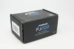 Westcott FJ200 Dc Lithium Polymer Battery #4742 #G324. Fixed Price $57.13.
